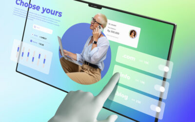 DIY Website Builders vs. Hiring a Web Designer: Which is Right for Your Business?