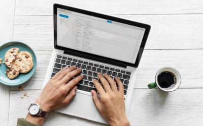 How Email Marketing Can Help Your Business Thrive