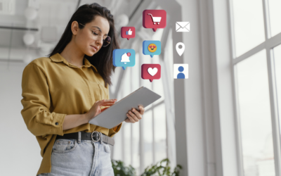 How to Make Your Small Local Business in Yuma Stand Out
