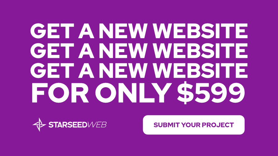 Website Design Yuma AZ Near Me - Offer